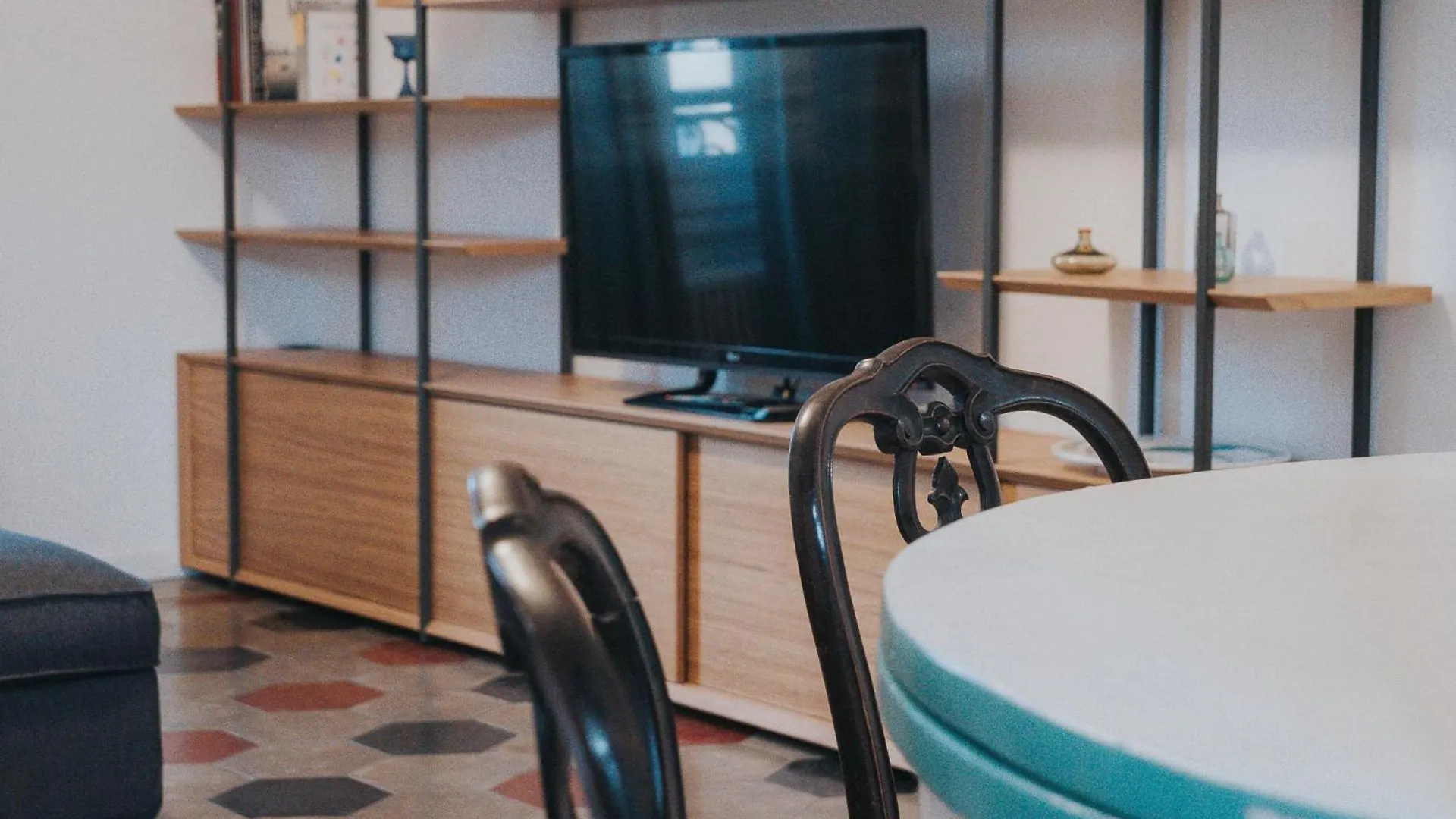 Piacenza Apartment Milan 0*,